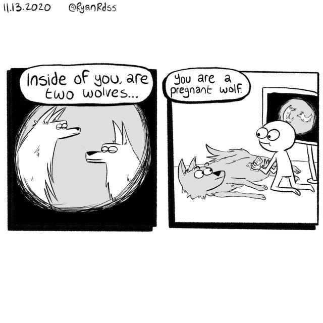 4d3ab82e-e372-42b5-bc61-e0a77949dbba