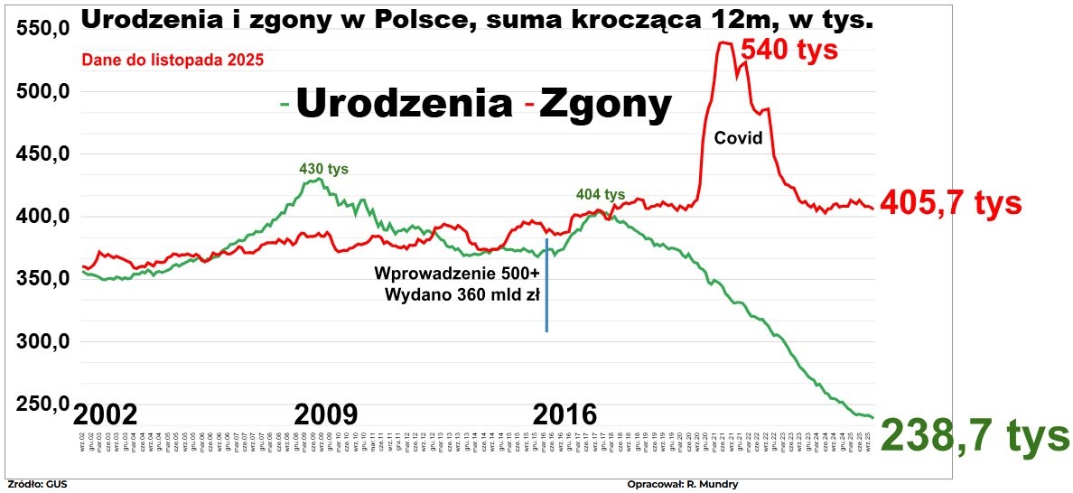 dea01022-2f56-45ed-99c5-32901906abec