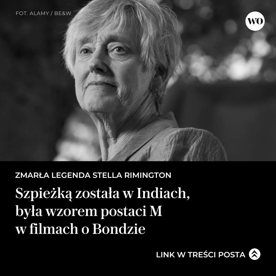 87d38b75-93b4-434f-a64e-58f27cfcb480