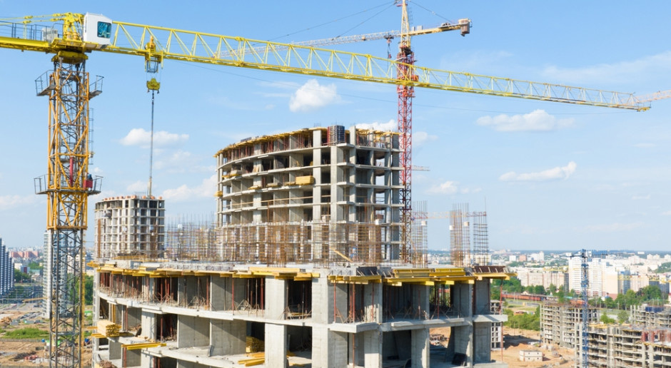 Samorządy dostaną grunty od państwa i spółek. Dzięki temu powstanie więcej mieszkań