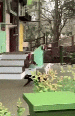 9b6e6b2d-b945-4b7f-8cb7-3c2a2a81cfb8