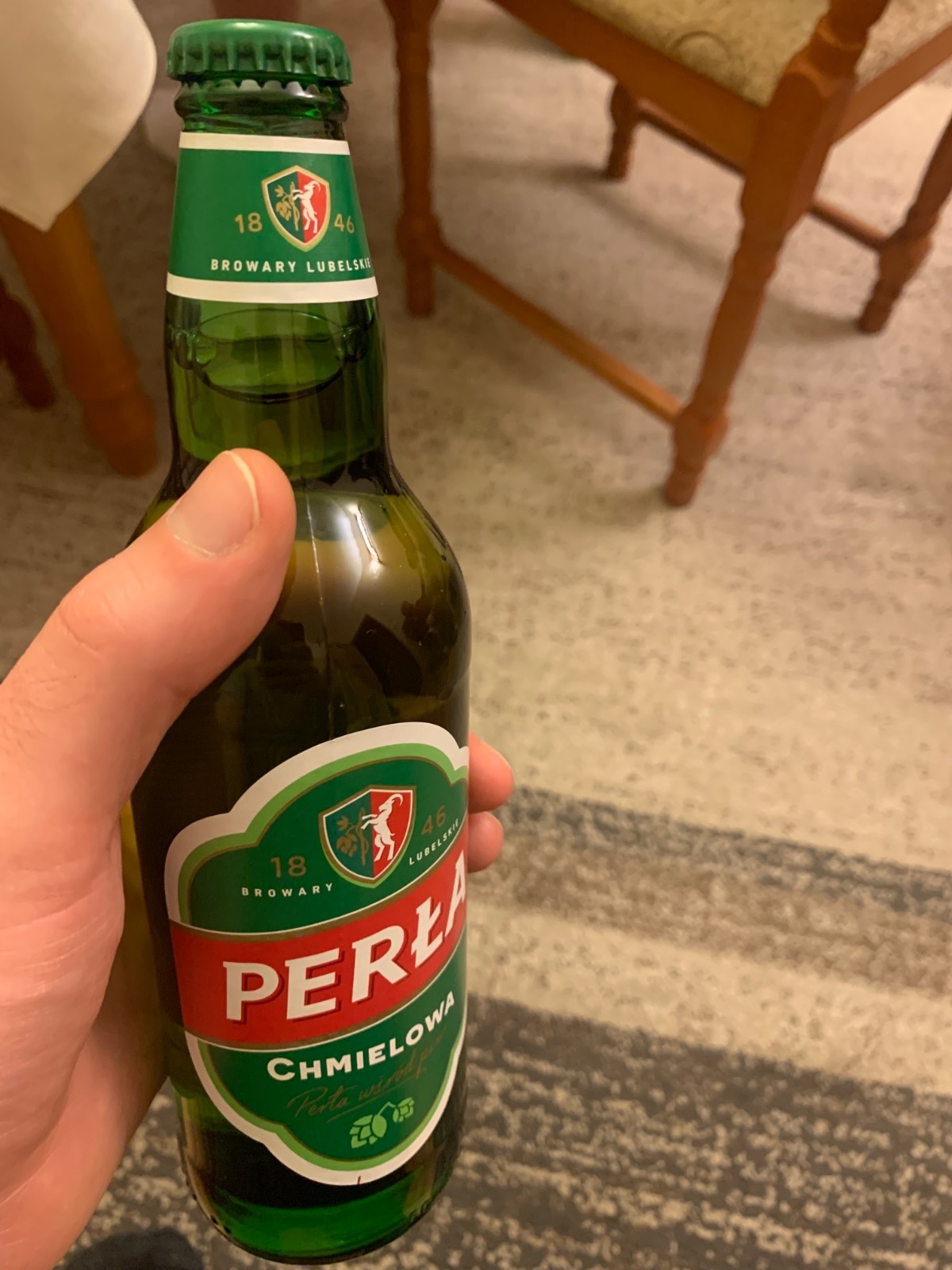 9c15150b-5f04-4f29-96ef-e4d2478cbeeb