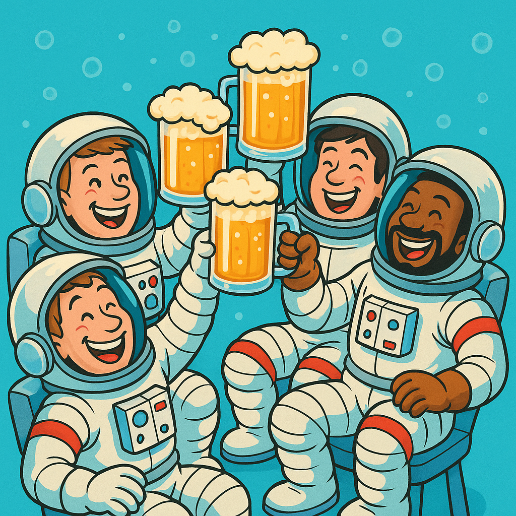 62951e1b-0edd-4bb8-a623-ab95b41a457e