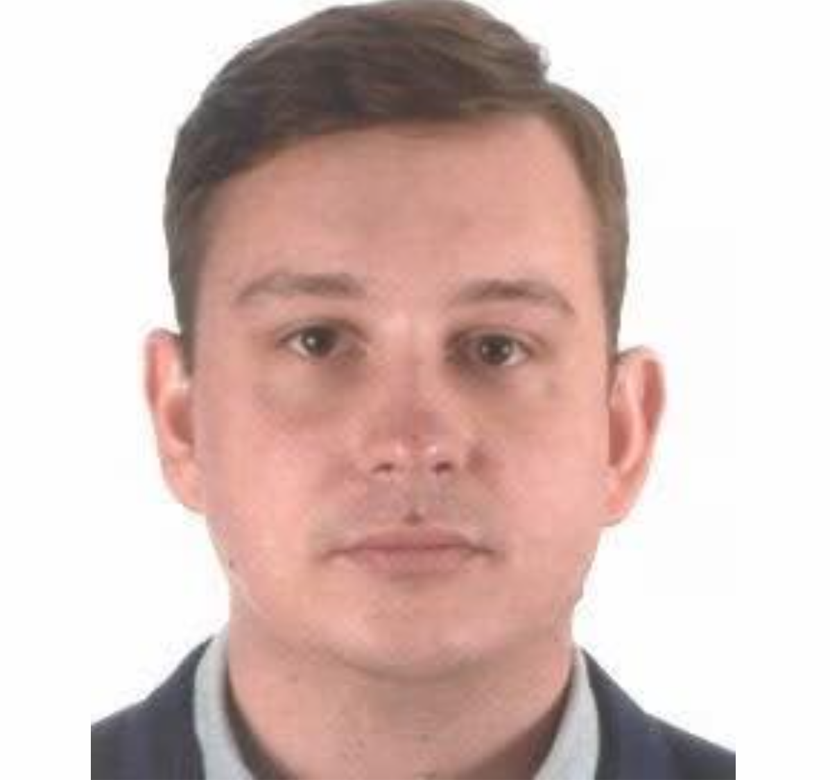 3a2786ed-1a59-4939-9710-86613062baeb