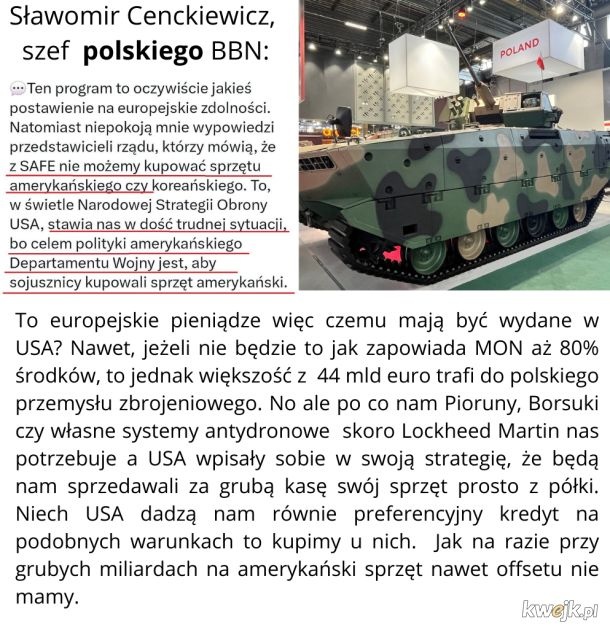 85af8871-2490-471f-85fb-33f68fa2290a