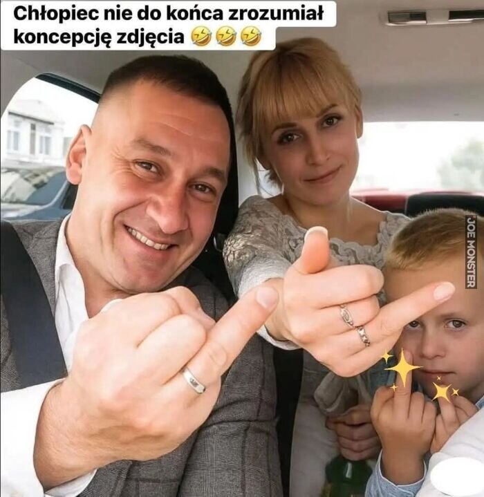 167f5d35-857d-422c-bddd-3afb4e28ab0b