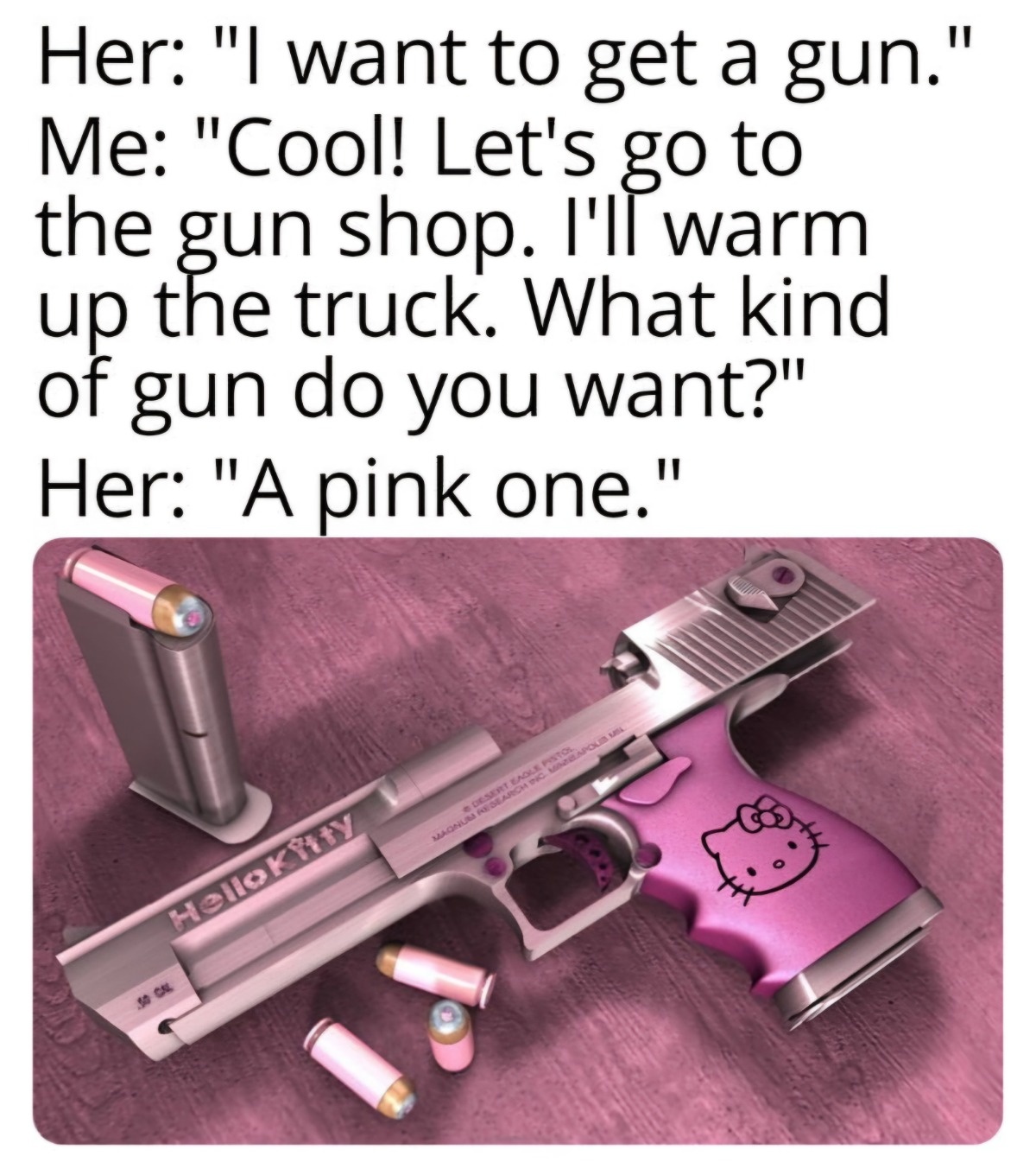 0d0dcc7b-6641-48df-b088-8165c745605c