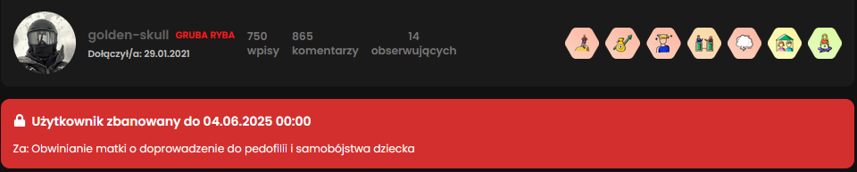 ba172f05-28ca-41ab-b7f8-aecc4b6a12c3