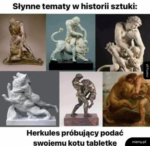 2121c629-eab4-4aca-b5ef-97781a88e07b