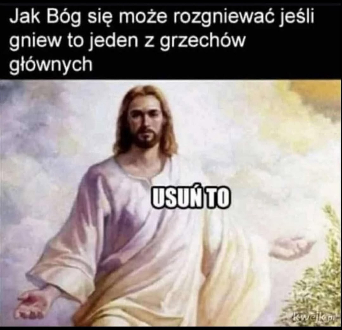 6cde77af-81a5-487d-b9f7-1826901435c1