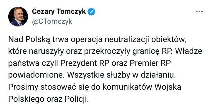 2ee2750d-612a-49ca-b161-8e870eaa38bc