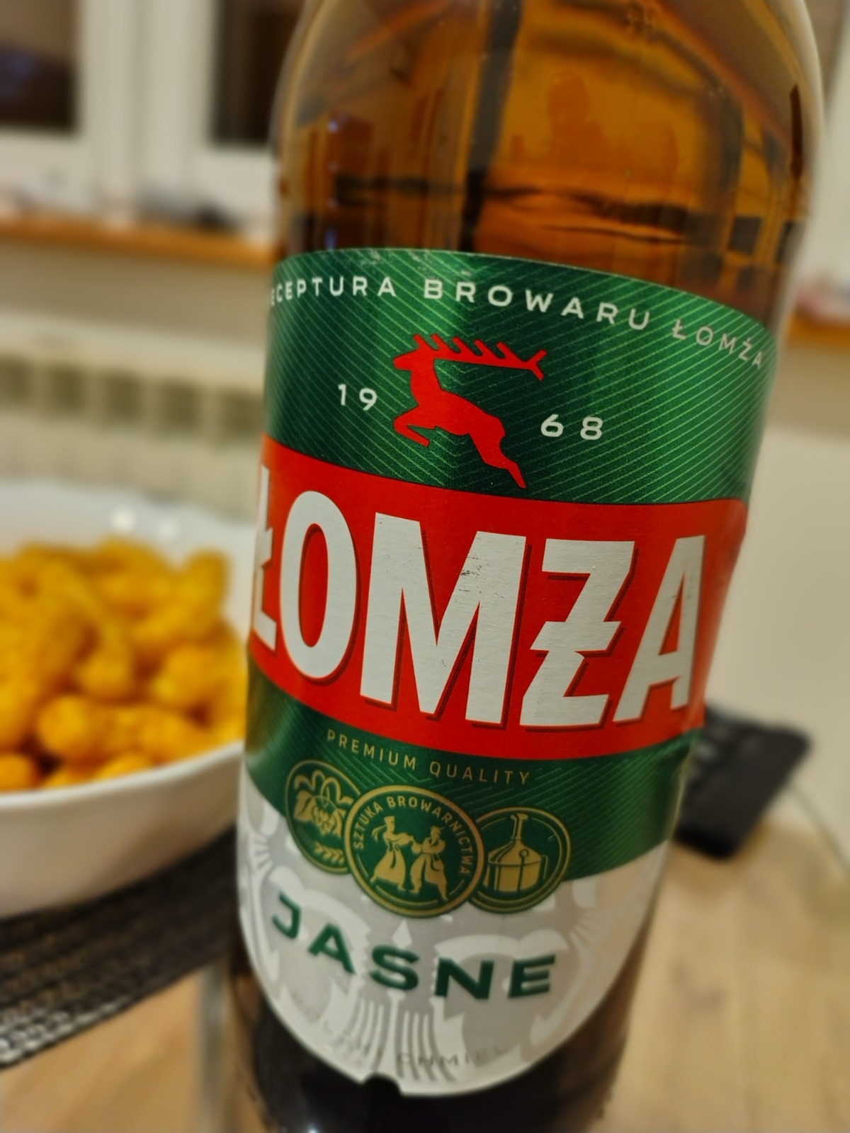 44f0b2eb-b334-4e03-bbb4-3e1113c6da0f