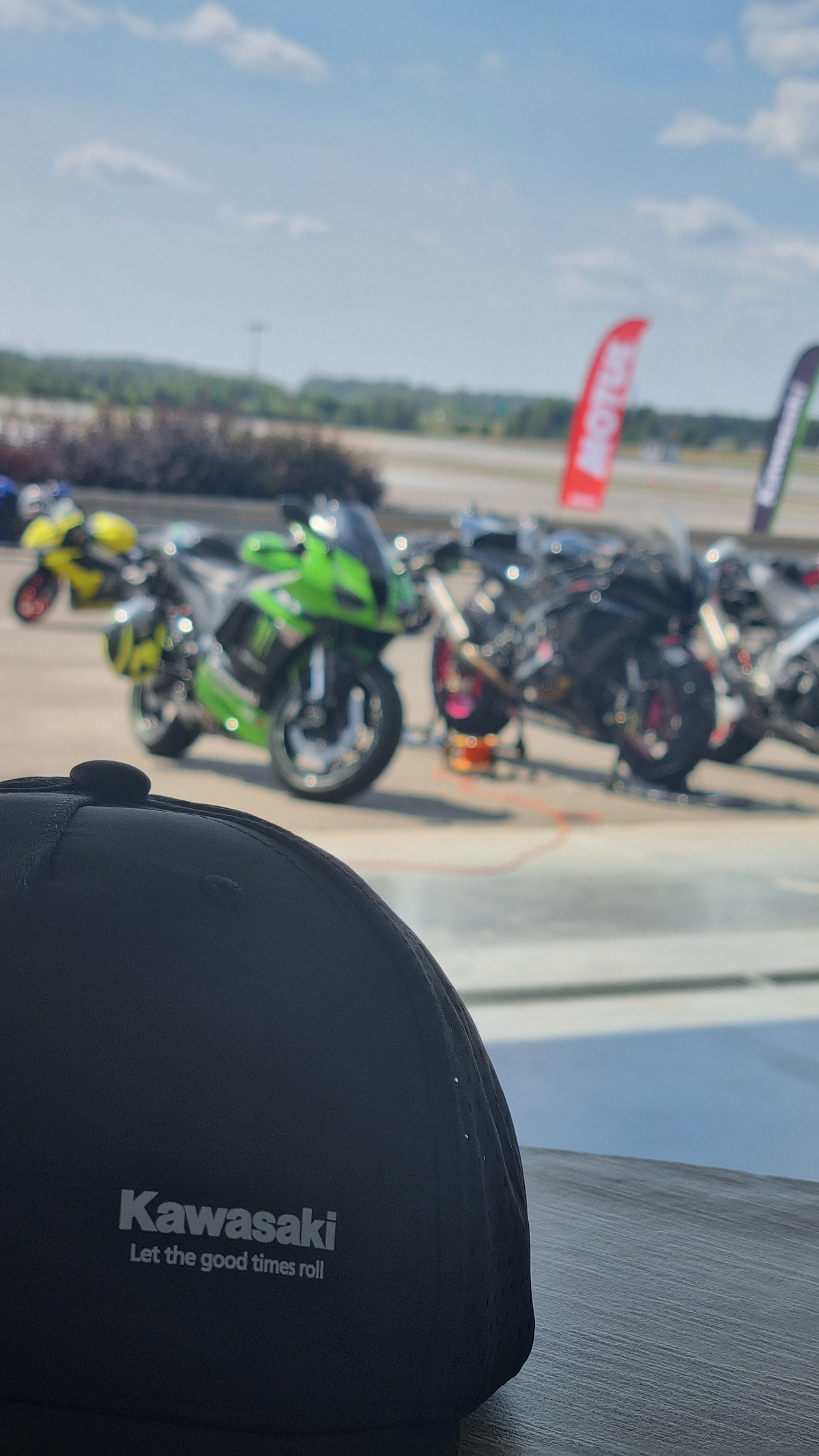 e91f4382-df53-492e-8921-c26bb1bf536f