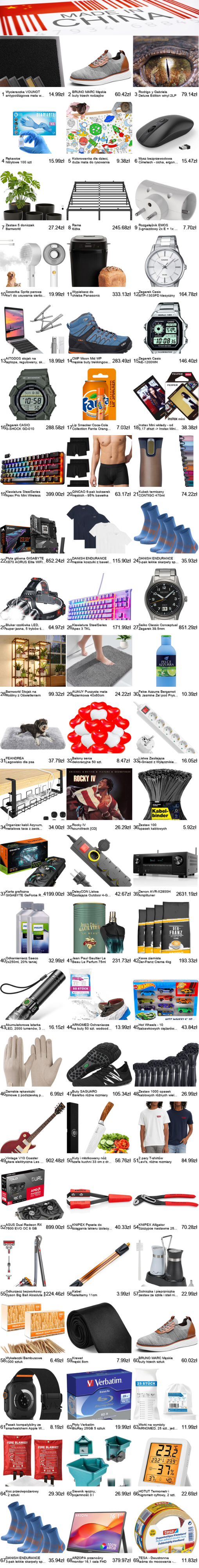 9be70092-cd34-460b-bf24-c23929c3c584