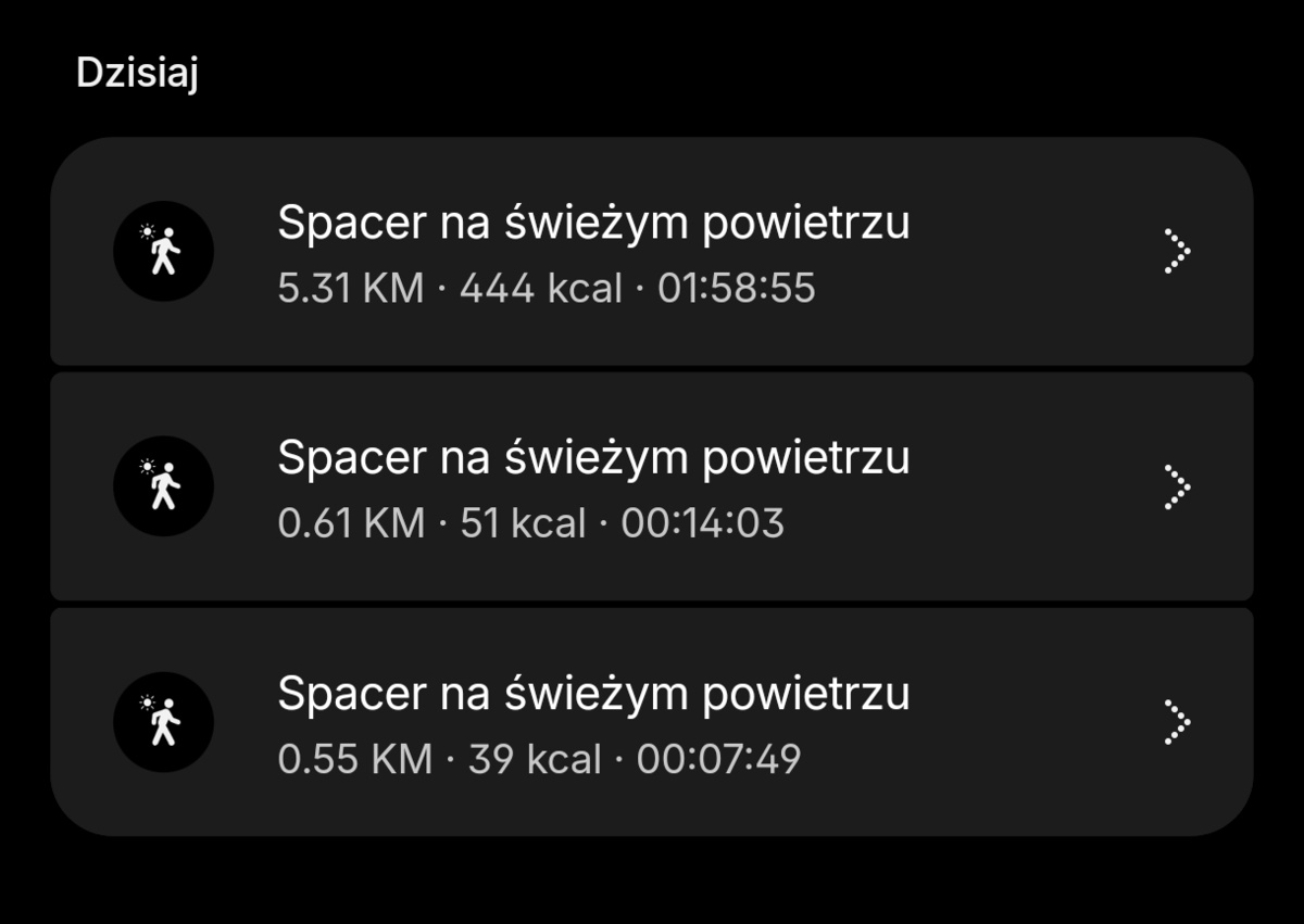 5b862b7e-4d36-4612-a302-974952818c8a