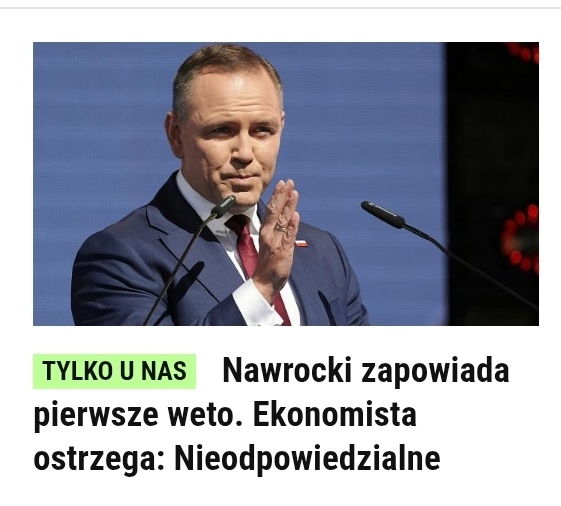 d8f4e311-7dcd-4c15-bbeb-4d239e69a917