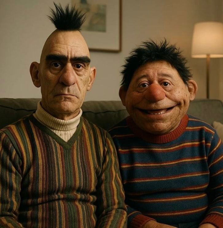 46532479-9d13-4662-a46d-a5fa501a6af0