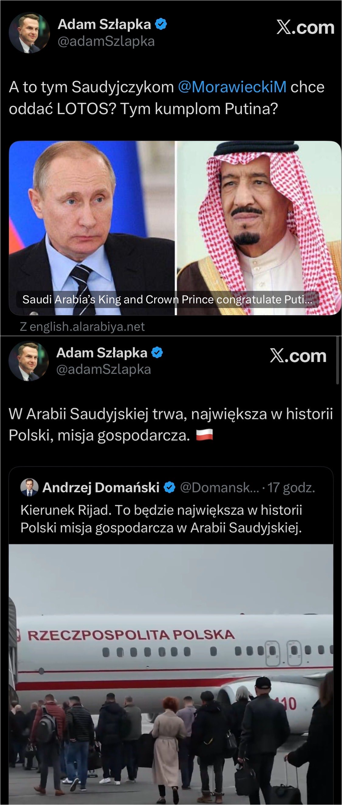 694ca331-7262-472e-86fc-864b5cf65870