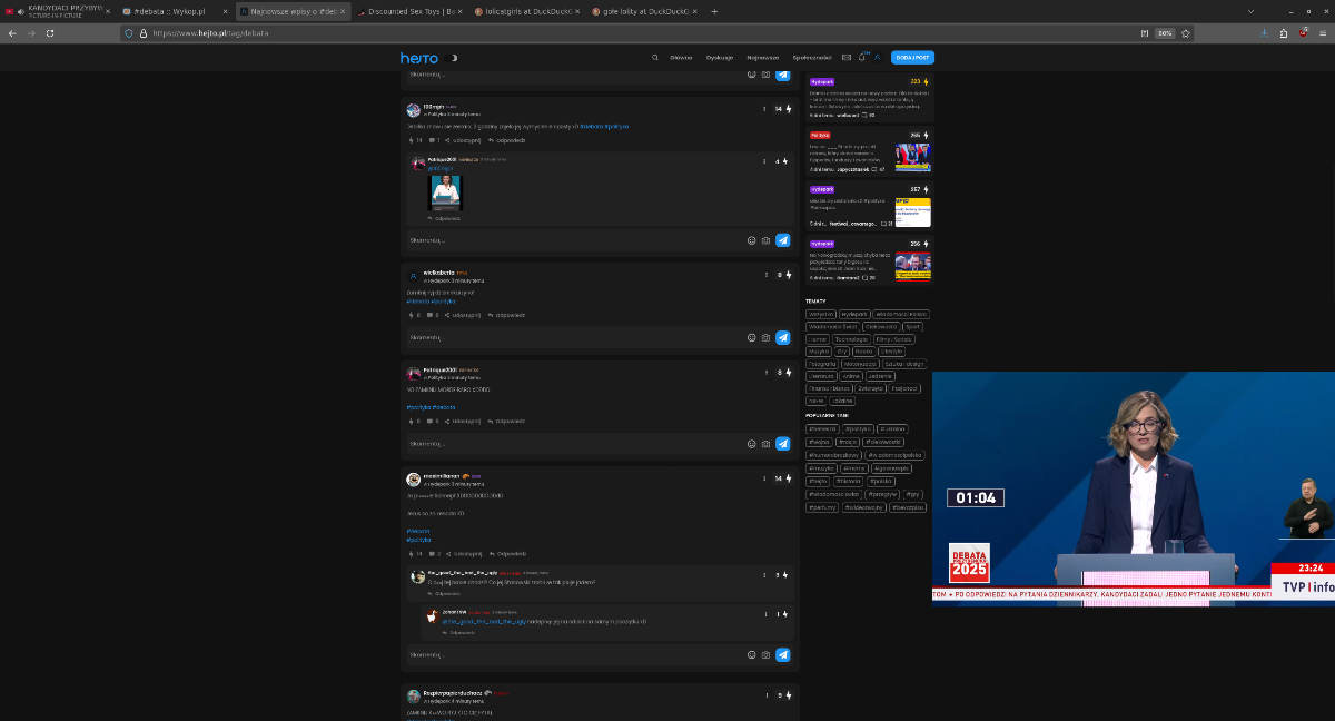 81f2af2c-7f13-41d2-a27b-37bea640aac2