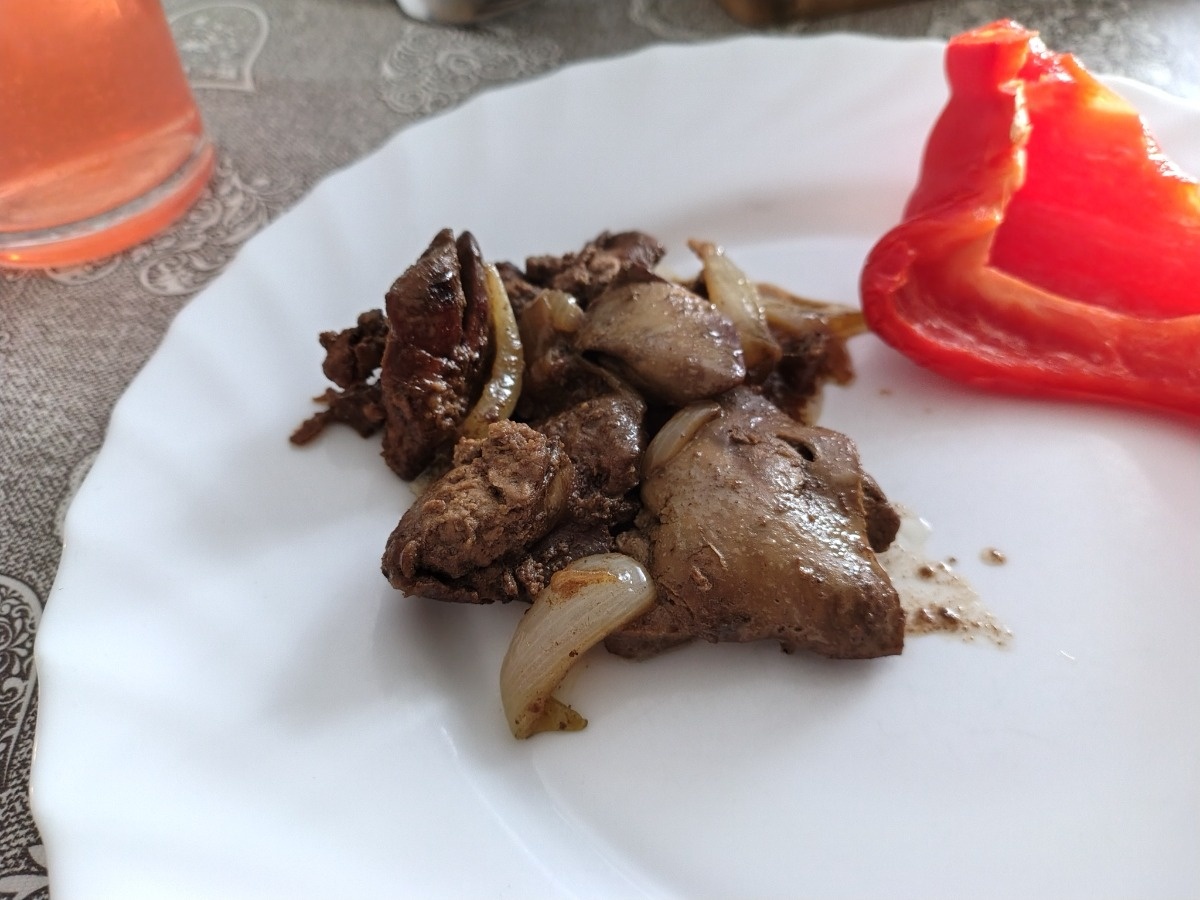 b883a867-9707-4ba6-a4d0-468dd4e6bb20