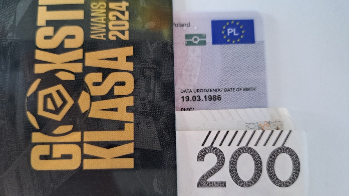 a694875f-e387-472d-afdb-1b165e425046