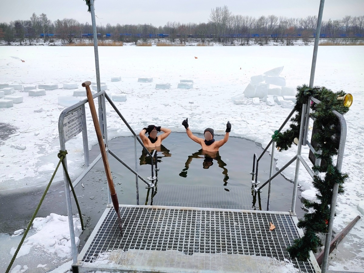 0a34745b-e8e6-4f0f-8408-7f94e6f98a78