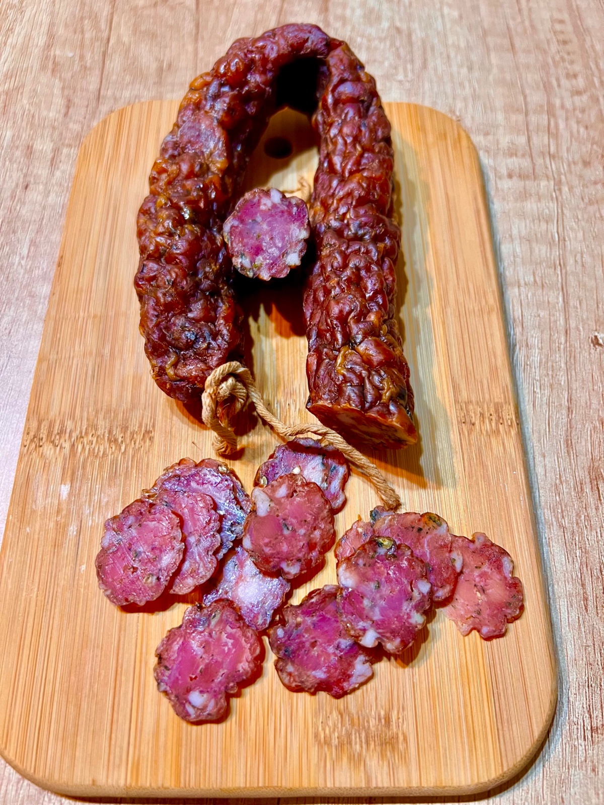 20654f4b-ec0d-4f48-8c15-2c72ec60c6a5