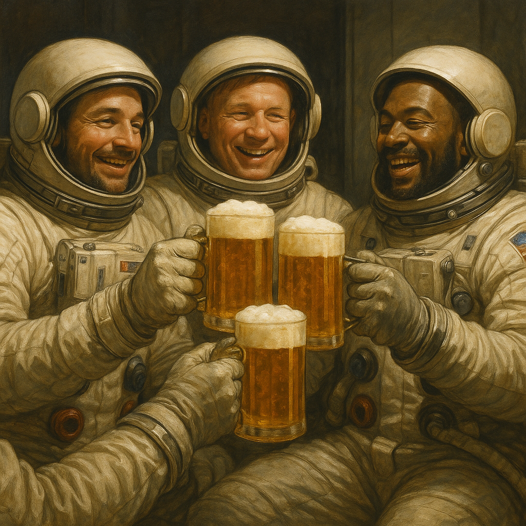 408af60f-8416-4e62-a0a7-bbd4a66f707d