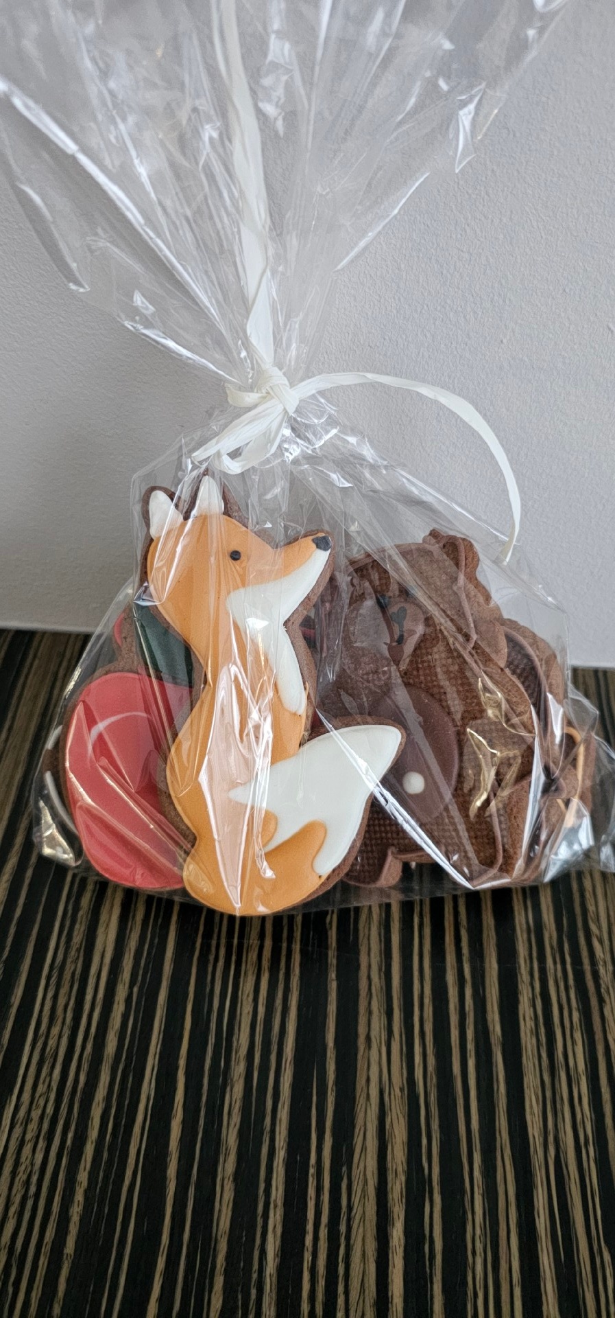 e242f6b8-9ac1-4439-bb5c-bd6e55b84b10