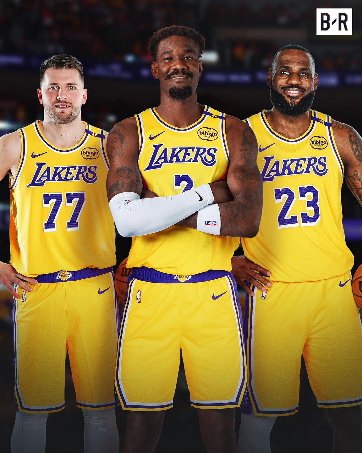 8445660d-9623-4942-8327-a1e2853633d2