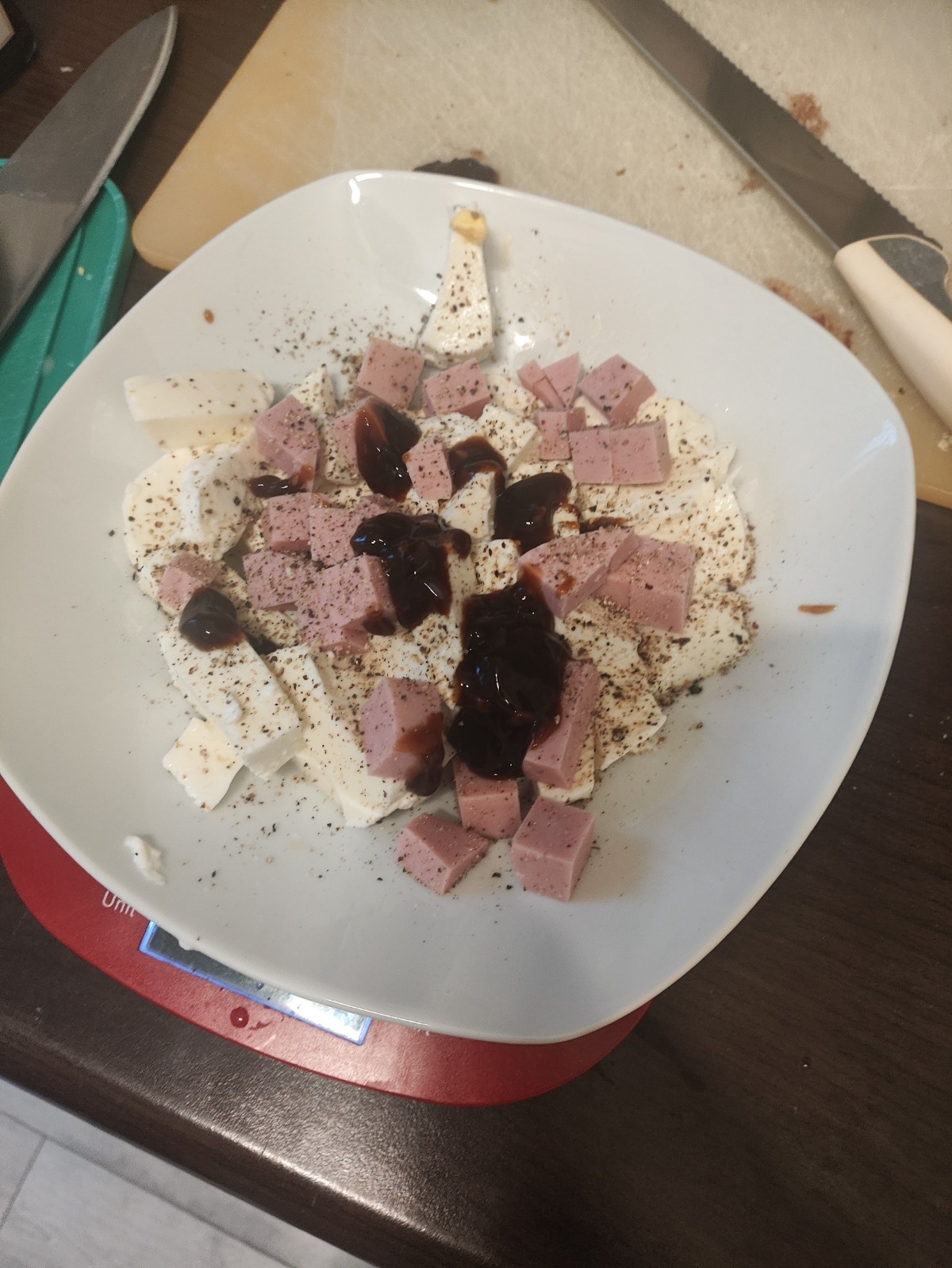 0310e045-fa26-44fa-afb3-81da503006bf