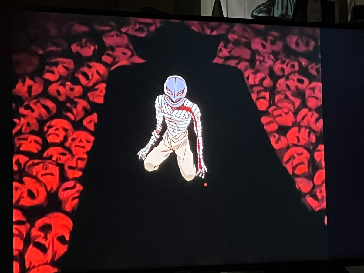 d0ece78a-3bc2-4794-9305-76f8c646f267