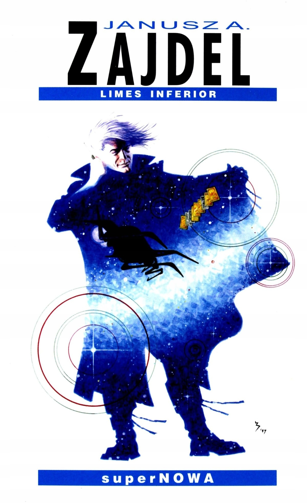 42fd4e15-b9d0-494b-9554-94bb422be661