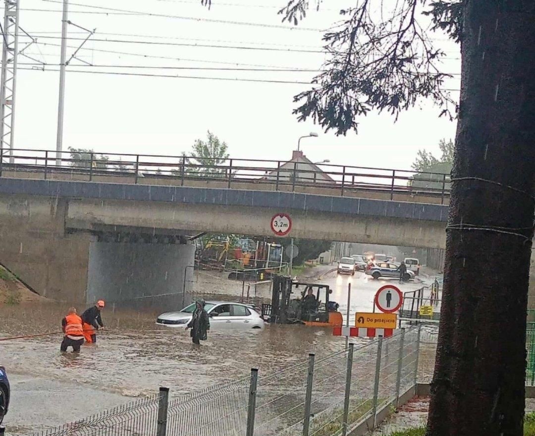 509a0e17-c170-4a22-8f0c-f3f42cbf63e1