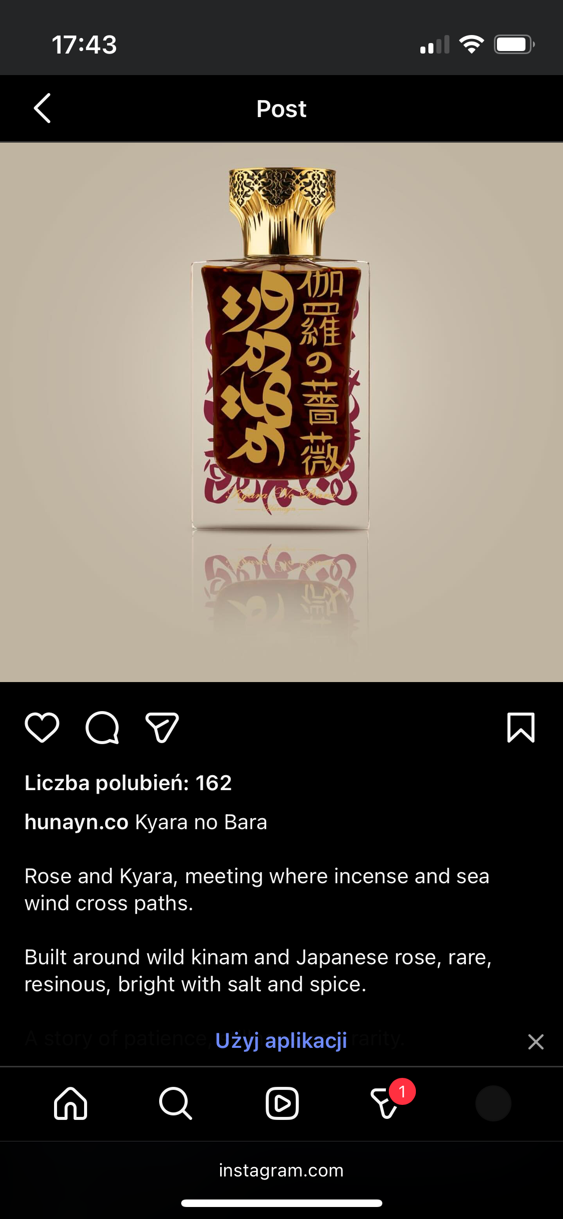 29e8409d-919f-49c8-b31d-dd03e9aeeb7f