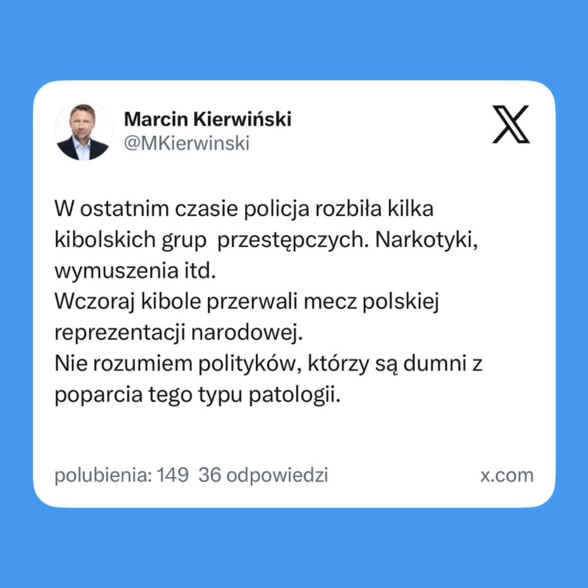 b271bb48-cae1-47a2-8409-2144342bbee4