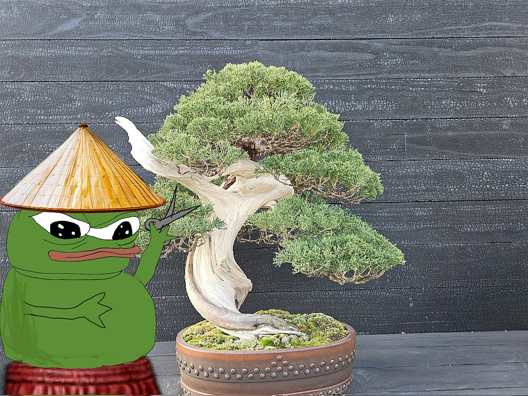 2bed745e-4993-4c58-b081-2d62710b050f