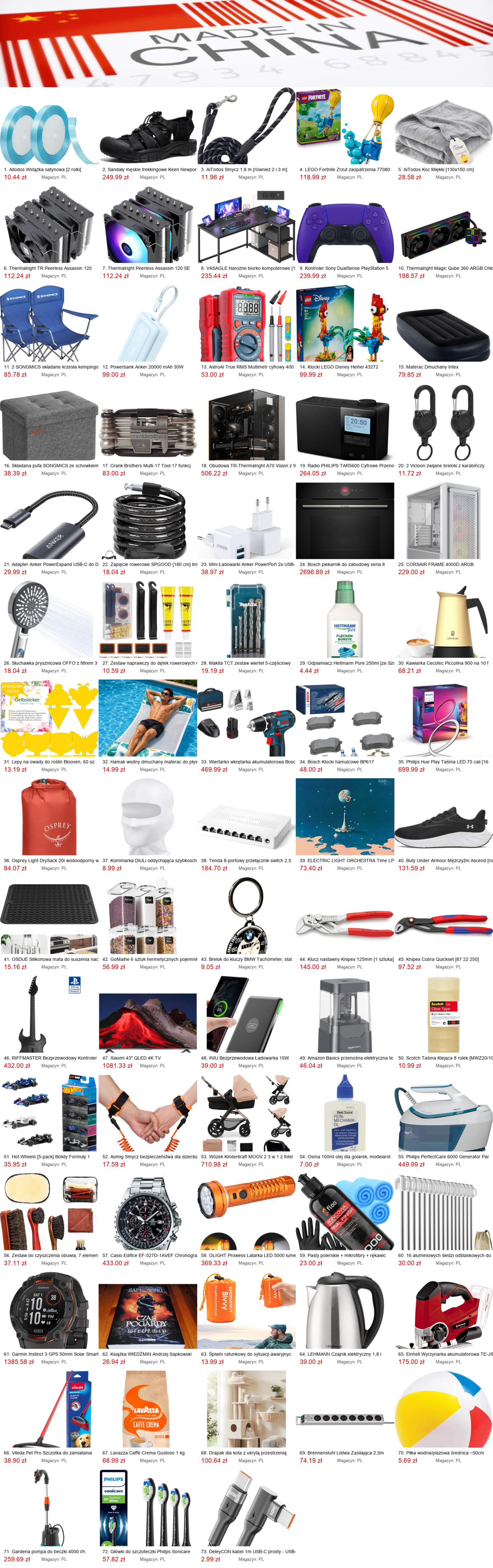 011160bd-cd10-4105-8ebf-0004eb889bde