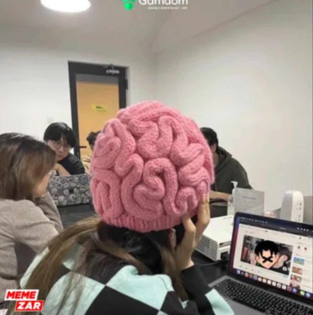 f607eadd-84b7-41e5-87d0-44cd574931b2