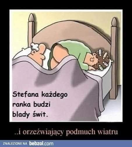 47a42fb5-e3d7-43a8-848f-09ffcf8b0b5a