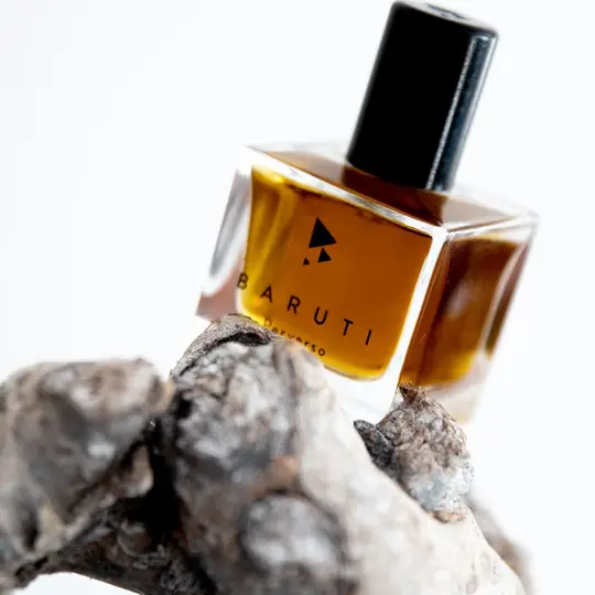 7b00b88e-674c-4716-9882-ced747816d42