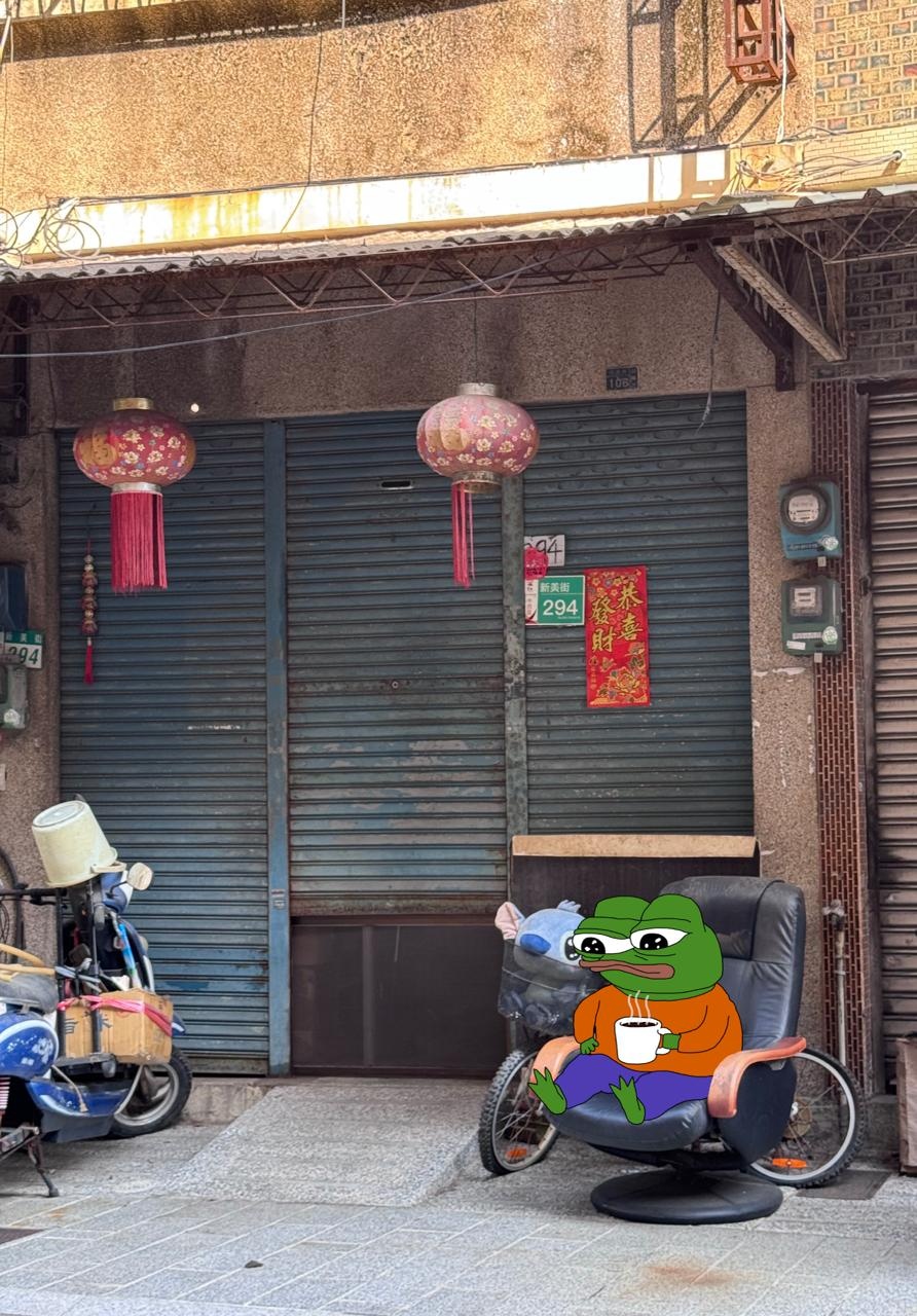 c8385072-83cf-4ef6-8204-694cbf8165f9