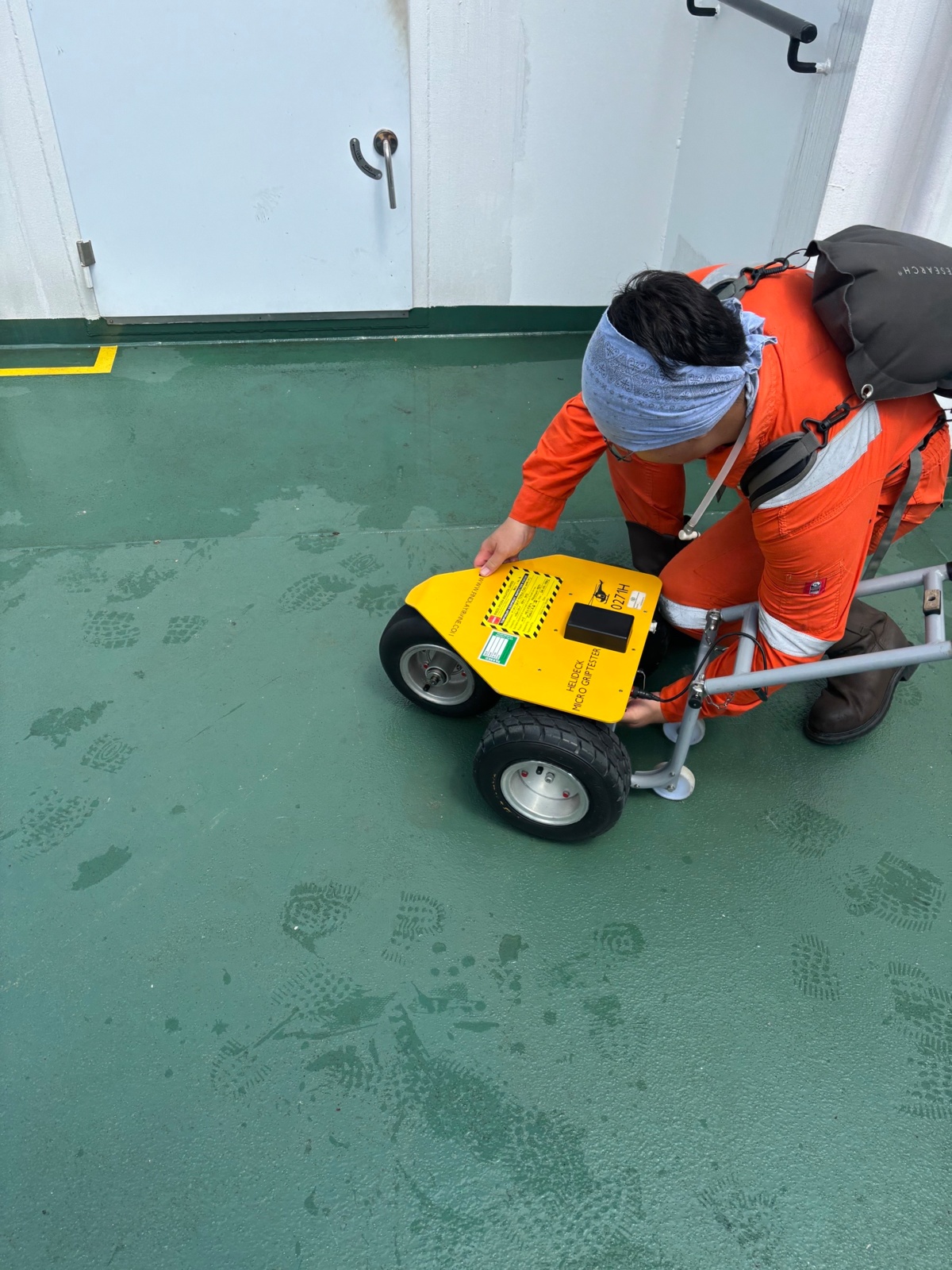 7e034bba-0f95-4046-8603-39cfce153746