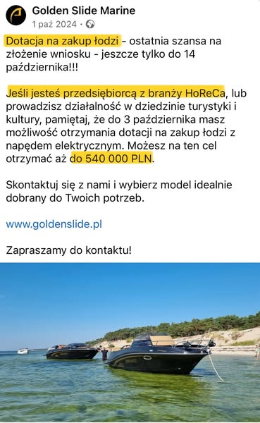 2744d40f-617d-4c24-a979-2097522f5c39