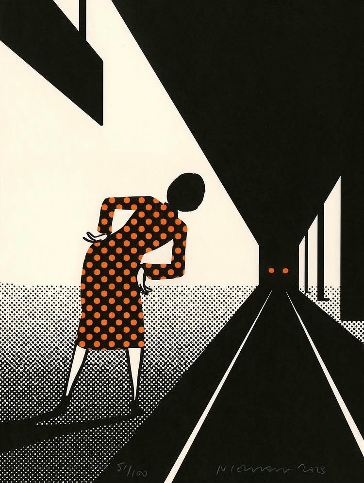 e5fa31e6-424d-4396-8646-89009aa49d71