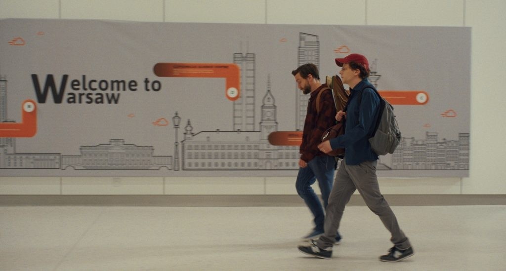 2c2f8a33-c68d-4aab-a4f5-34da8cf5dc0f