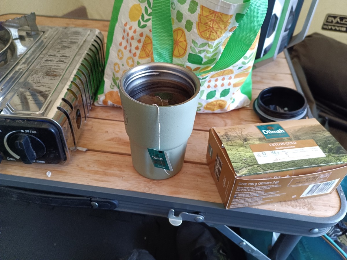 d98b93f4-604e-407a-bc7e-b4b81aa6dbdd