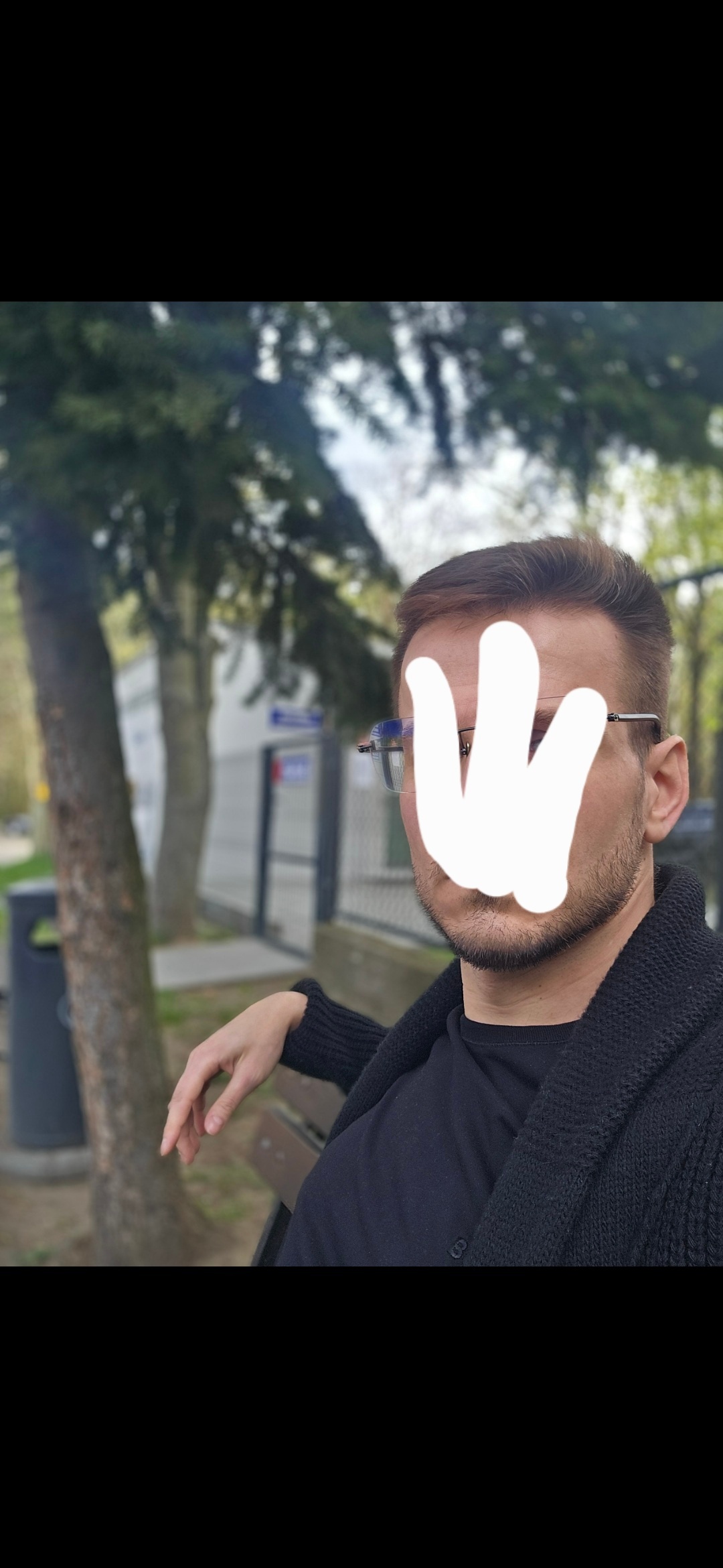 78750fd1-8863-4cec-95e2-65eef90aa6db