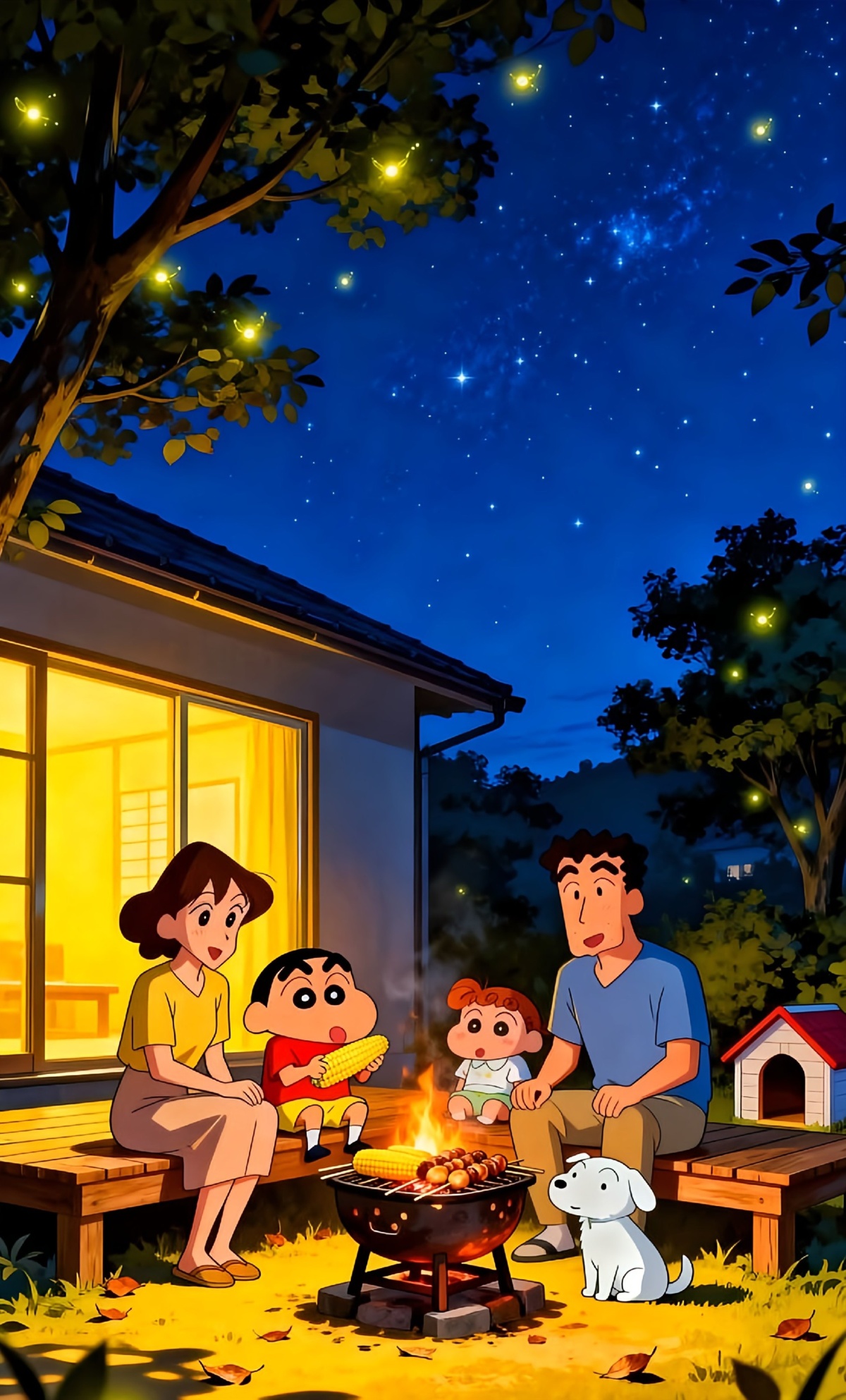 47c471ab-2acd-48c9-a916-386fddea3390