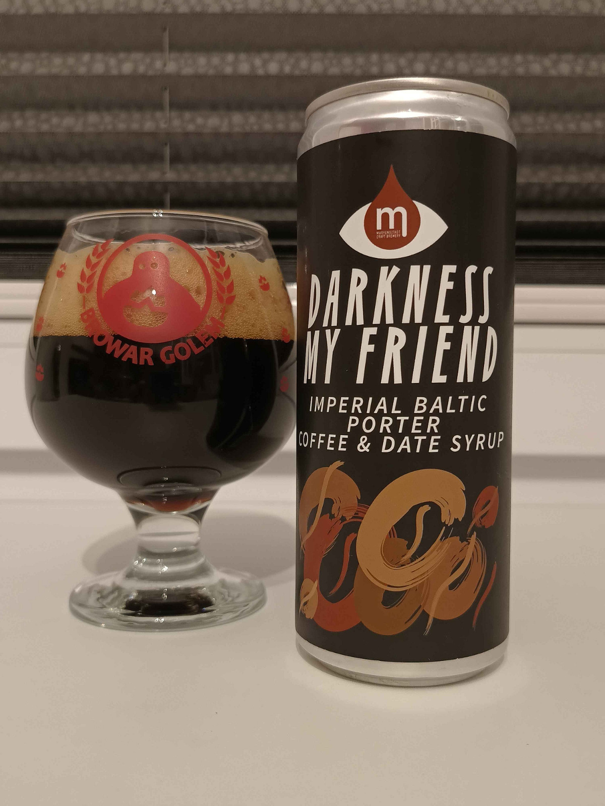 71df4c68-c405-42a7-82e5-ec82d087c9a7